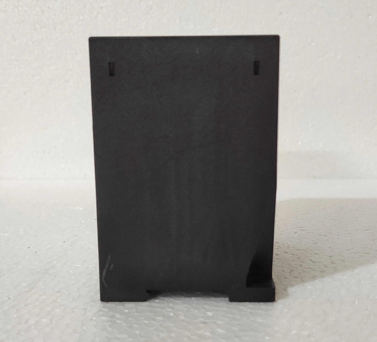 admin/uploads/uploads/deif epn 110 electronic potentimeter_3.webp